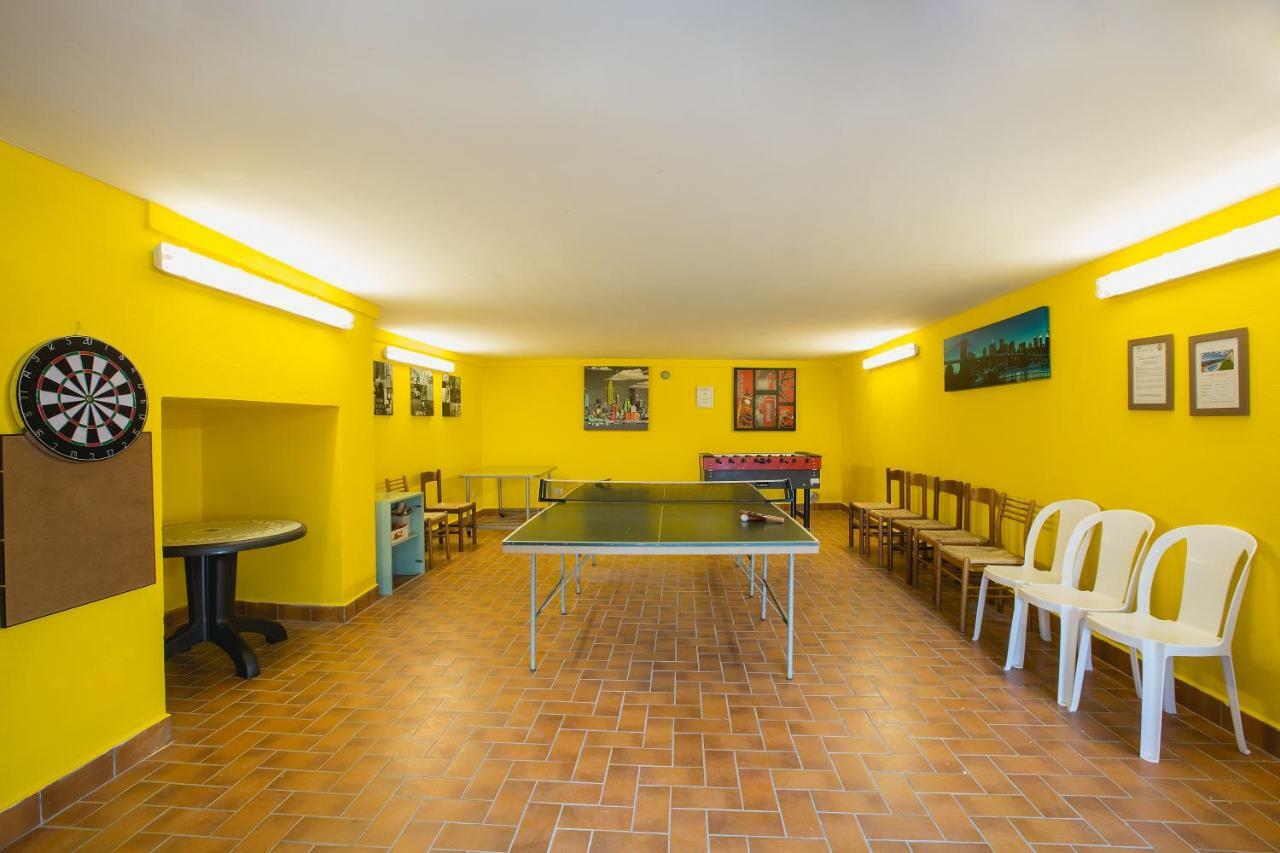Villa Laura Near Ravello Скала Экстерьер фото